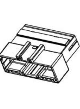 936131-1 936133-1 936133-2