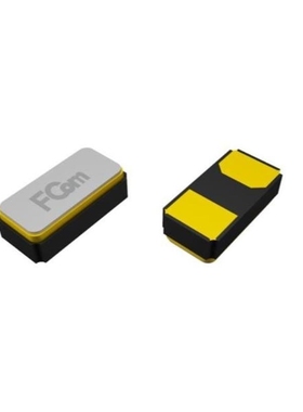 K264000012520 K2B260001210 K2B240000810