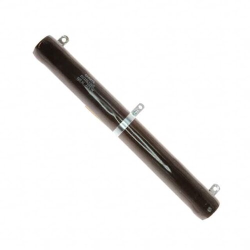 D225K100E 电位计 《 RESISTOR POWER ADJ 100 OHM 225W    》