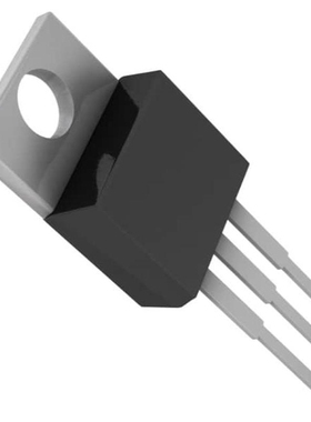 LT337AK LT337AM#PBF LT337AT#PBF