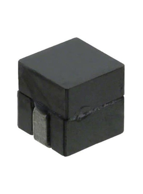 744309033 744309047 744307012