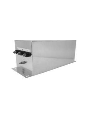 3VD11207-87AA-4H 3S102023-011-7F 3H993321-4M41-01H