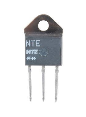 NTE6246 分立半导体产品 《 R-SI DUAL 200V 30A    》