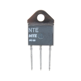 NTE6246 分立半导体产品 《 R-SI DUAL 200V 30A    》