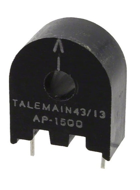 AP-UM002GT31EG-2MSNRT AP-UM001GAU0CS-2T AP-MSD04GCA-1FTM