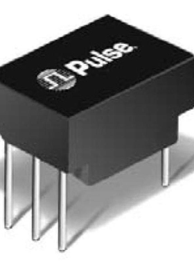 T7015NLT T6075NL T6074NL