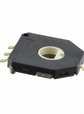 SV01AC103KAR SV02AC223MAR SV02AC472KAR