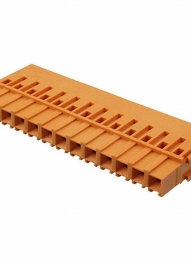 160121 1601262-2 1601215-2