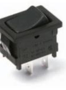 DM53742-36 DM5374525 DM53745-106