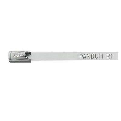 CJUD6X88TGIW  Panduit Corp
