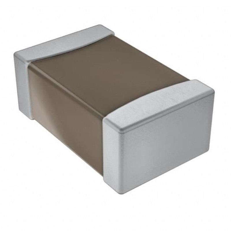 GC332DD72E154KX01L GC332DD72W683KX01L GC332QD72E104KX01L