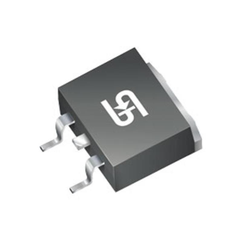 FS100R07N2E4BOSA1 FS100R12KE3_B3 FS100R12N2T4BPSA1