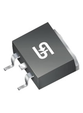 FS100R07N2E4BOSA1 FS100R12KE3_B3 FS100R12N2T4BPSA1