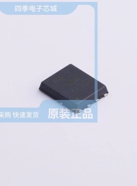 BSS84A HSBA005N03 HSBA0139