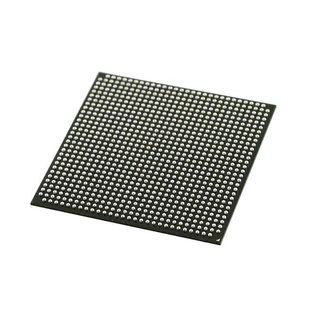 5AGXMA5G4F31C5G 芯片 《 IC FPGA 384 I/O 896FBGA    》