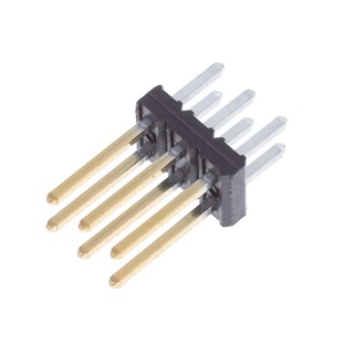 57102-F10-03LF 连接器 《 MINITEK    》