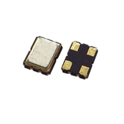 OXETGCJANF-26MHZ  Taitien