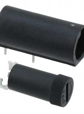 696427-1 696394-2 696422-7