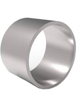2-2308350-7 连接器 《 CRIMP BARREL17    》