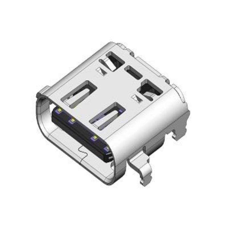 DX07B024JJ1R1500 DX07B024JJ2R1500 DX07BN24JA2R1300