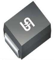 SMB10J24A R5G  Taiwan Semiconductor Corporation