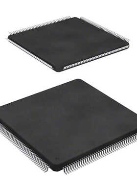 SPC564A70L7COBR 芯片 《 IC MCU 32BIT 2MB FLASH 176LQFP    》