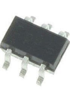 NCL30125B2DR2G NCL30125A2DR2G NCL30386A1DR2G