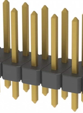 M22-2514005 M22-2580805 M22-2010505