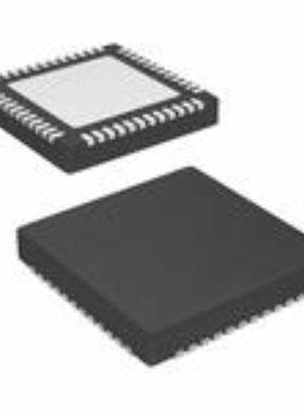 ATSAM3S1BA-AU ATSAMG55J19B-MU ATSAMD09C13A-SSUT