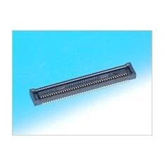 DF40B-12DS-0.4V(51) 连接器 《 CONN RCPT 12POS SMD GOLD    》