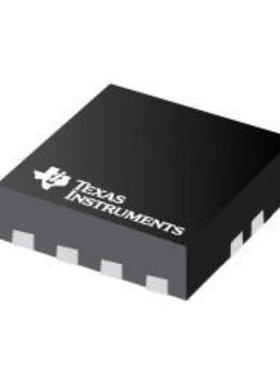 TUSB215IRGYT TUSB2551ARGTR TUSB212RWBR