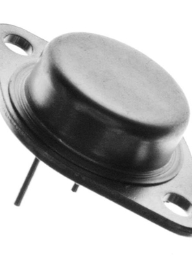 IRF510PBF-BE3 IRF510 IRF46ER822K