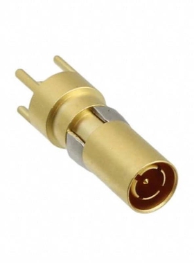 1-1393565-6 1-1393662-2 1-1393725-2