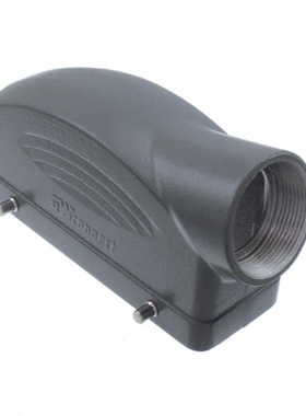 0936050016 0936013790 0936010559