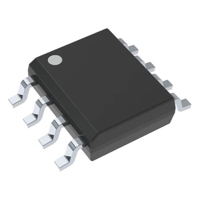 TMCS1108A4UQDR/TMCS1108A4UQDRQ1/TMCS1108A4UQDT