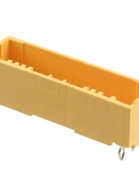 3-1871056-2 3-1871843-3 3-1871056-0