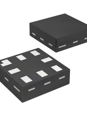 TC7WBL3306CFK(5LF TC7WB66CL8XLF TC7WBD125AFKT5LF