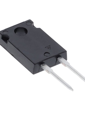 MAL804324031E3 MALREKE00FE410E00K MAL804323321E3