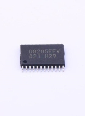 BD82001FVJ-LBE2 BD82035FVJ-GE2 BD82065FVJ-E2