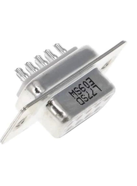 L77SDA15SOL2C309 L77SDDH50SOL2 L77SDEH09SC309