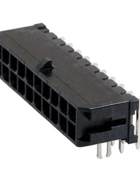 0430450610 0430452021 0430452417