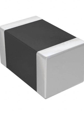 742792091 742792090 74279392