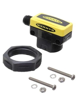 QS30EXH2O QS30EXQP-74009 QS30EDVQ