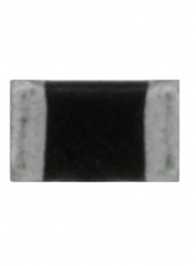 GLFR1608T100M-LRHF GLF2012T470K GLF2012T101K