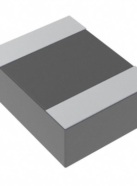 VCUG080150L1DP VCUG060150L1RP VCUG080150H1RP