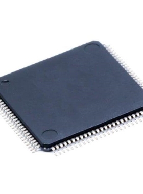 TFP401AIPZPRQ1 TFP401PZPEVM TFP201PZP