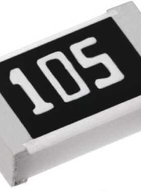 ERA-3AEB682V 电阻 《 RES SMD 6.8K OHM 0.1% 1/10W 0603    》