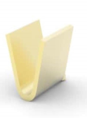 42778-2 42779-1 42781-2