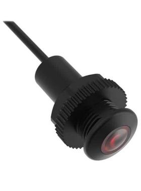 SBC1-6 SBAR1GH SB12TE1