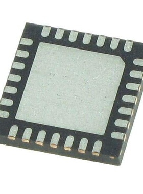 88LX2720A0-NYC2C000  MaxLinear, Inc.